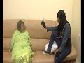 Sound Of Death Part 6 Hemed Suleiman Yussuph Mlela Official Bongo Movie