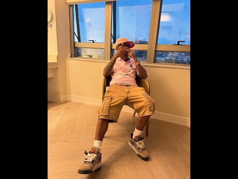 (FREE FOR PROFIT) Japa x Yunk Vino x Ryu, the Runner Type Beat - "Ferrari"