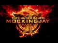 The Hanging Tree (Jennifer Lawrence) - 1 Hour ...