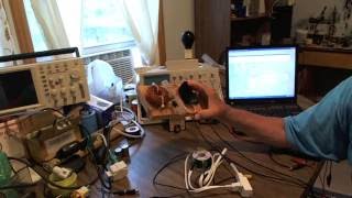 Good Bifilar Coil Intro