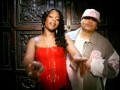 Terror Squad Lean Back WOJTI REGGAETON REMIX NEW 2011