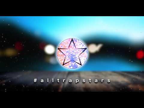 Le Shuuk feat. Emma Carn - Take My Hand (Braxxtone X Butcher Bootleg)