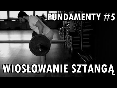 4 pojedyncze ćwiczeń siłowych Mięsień ciągnie nogi poniżej kolan