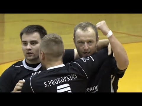 SARAUJ, TFK RĒZEKNE!!!