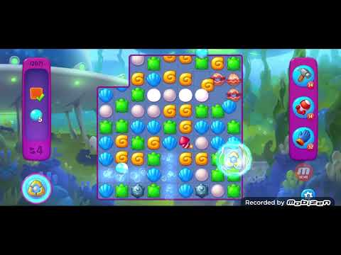 super Hard level-12071