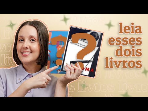 video thumnail