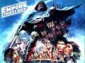 Luke's Nocturnal Visitor (8) - The Empire Strikes Back Soundtrack