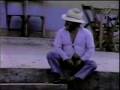 caifanes-nubes 