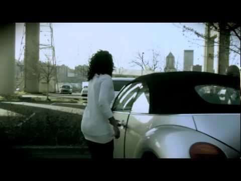 Oromo Music Habtamu Lamu: Waggaa bayee Music Video