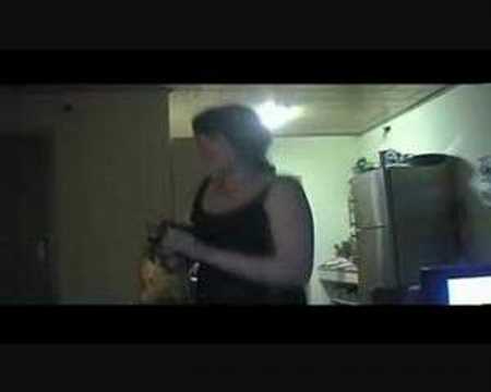 Mika feat. Padz - Big Tabz