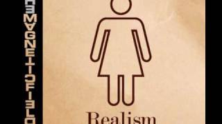 The Magnetic Fields - I Don&#39;t Know What To Say