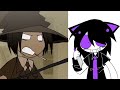 YES CHIMBLEY SWEEP