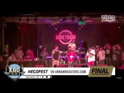 INCREIBlE 4x4 DTOKE vs DOZER