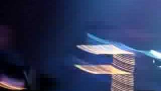 The Rocket Summer-So Much Love