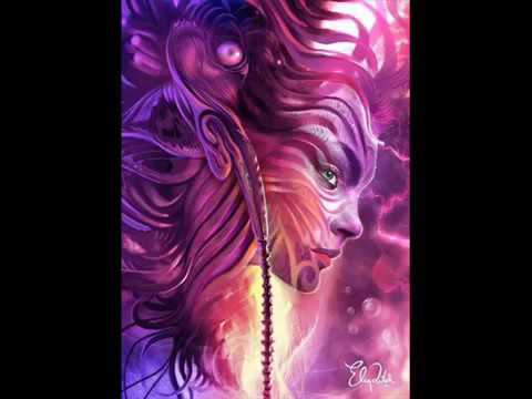 Tetrameth vs Sensient & Captain hook