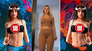 Big bang challenge tiktok? boom boom ?tiktok #shorts #bigbank #bigbankchallenge ?