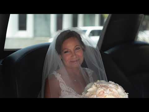 Dariusz Terepka Photography video.