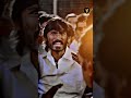 Pudhupettai Dhanush WhatsApp Status Shortsfeed Dhanush Trending Viduthalai Whatsappstatus