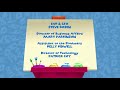 Chloe S Closet Season 1 Credits