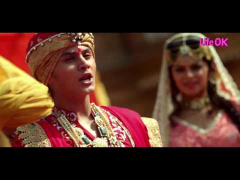 Maharaja Ranjit Singh | Promo | Life OK