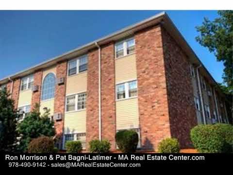 479 Broadway, Lawrence MA 01843 - Rental - Real Estate - For Sale -