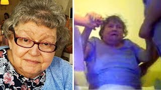 Sisters Install Hidden Cameras In Mom’s Care Home – What Staff Are Caught Doing Will Horrify You