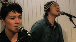 Patrice Michaud Mécaniques générales