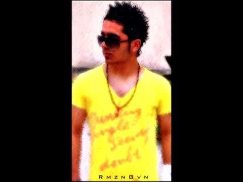 Ramazan Güven - Hadi Git Yolun Açık Olsun (2011) ♫