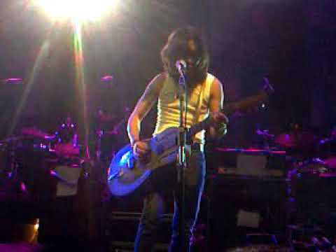 Adrian adioetomo Tegangan Tinggi