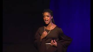 &quot;Easy as Life&quot; - Aida