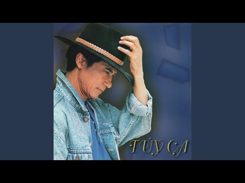 Sao đổi ngôi - Chế Linh