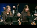 Sergej Prokofjew Peter Und Der Wolf Oboe Solos