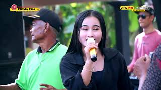 Download lagu DENDAM KEBENCIAN - TYAN ASCOTICA 'NEW PRIMAEGA' LIVE,DS.TANJUNGHARJA,KEC.KRAMAT-KAB.TEGAL mp3