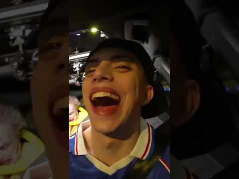 YouTube Thumbnail