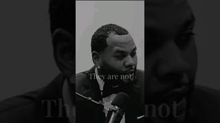 Kevin Gates | What Insecure People See In You #motivation #inspiration #motivational #mindset #grit