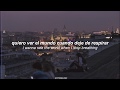 listen before i go - billie eilish | sub.español/inglés