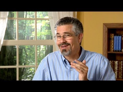 Hallowed be Your Name: HeavenWord 7 - 0071