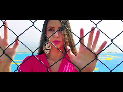 DJ CORT-S feat. Alex Ferrari - OBA OBA (Latin Edit) (Official Video)