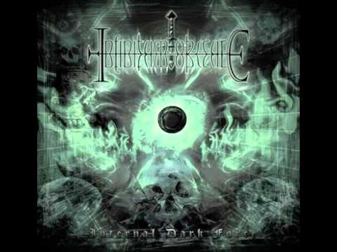 Infinitum Obscure (Mex) - Path to Apocalypse
