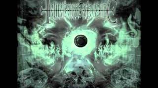 Infinitum Obscure (Mex) - Path to Apocalypse