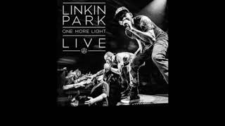 Linkin Park - Battle Symphony (One More Light Live Álbum)