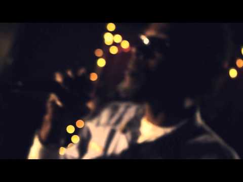 FDOT 1 - Live in O2 (Documentary)