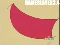 The Map Has A Sparta Party Hard Remix REUPLOAD
