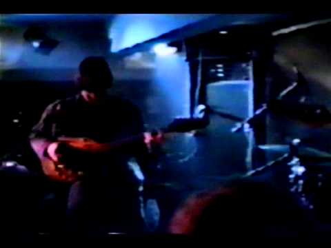 Spacemen 3 - Live @ Forum Enger, Germany - 6th May 1989 [FULL SET]