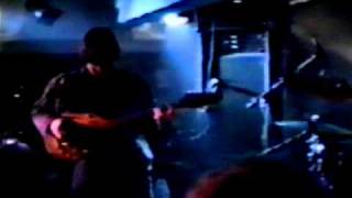 Spacemen 3 - Live @ Forum Enger, Germany - 6th May 1989 [FULL SET]