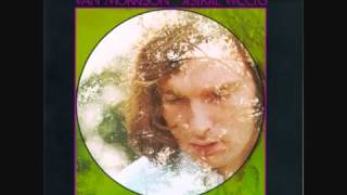 Van Morrison - The Way Young Lovers Do