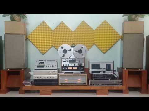 Thể hiện bởi Lô Thủy