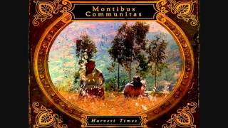 Montibus Communitas - Up In The Hills