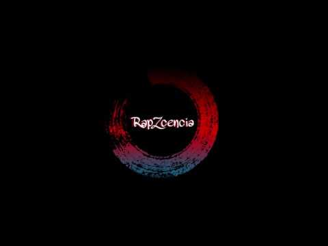 CUARTOS DE FINAL- Kian y Zifra vs Richie y Barot - Fecha 5