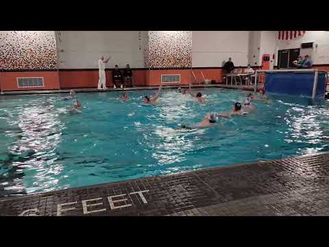 20250312 171111 McHenry_6